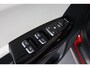 Kia Sportage 1.6 T-GDI 4WD GT-Line PlusLine, Trekhaak, Panoramadak, Stoelventilatie,