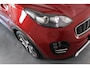 Kia Sportage 1.6 T-GDI 4WD GT-Line PlusLine, Trekhaak, Panoramadak, Stoelventilatie,