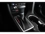 Kia Sportage 1.6 T-GDI 4WD GT-Line PlusLine, Trekhaak, Panoramadak, Stoelventilatie,