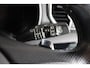 Kia Sportage 1.6 T-GDI 4WD GT-Line PlusLine, Trekhaak, Panoramadak, Stoelventilatie,