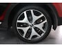 Kia Sportage 1.6 T-GDI 4WD GT-Line PlusLine, Trekhaak, Panoramadak, Stoelventilatie,
