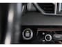 Kia Sportage 1.6 T-GDI 4WD GT-Line PlusLine, Trekhaak, Panoramadak, Stoelventilatie,