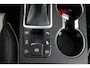 Kia Sportage 1.6 T-GDI 4WD GT-Line PlusLine, Trekhaak, Panoramadak, Stoelventilatie,