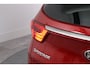 Kia Sportage 1.6 T-GDI 4WD GT-Line PlusLine, Trekhaak, Panoramadak, Stoelventilatie,