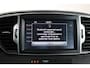 Kia Sportage 1.6 T-GDI 4WD GT-Line PlusLine, Trekhaak, Panoramadak, Stoelventilatie,