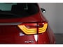 Kia Sportage 1.6 T-GDI 4WD GT-Line PlusLine, Trekhaak, Panoramadak, Stoelventilatie,