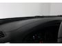 Kia Sportage 1.6 T-GDI 4WD GT-Line PlusLine, Trekhaak, Panoramadak, Stoelventilatie,