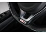 Kia Sportage 1.6 T-GDI 4WD GT-Line PlusLine, Trekhaak, Panoramadak, Stoelventilatie,