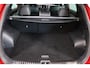 Kia Sportage 1.6 T-GDI 4WD GT-Line PlusLine, Trekhaak, Panoramadak, Stoelventilatie,