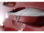 Kia Sportage 1.6 T-GDI 4WD GT-Line PlusLine, Trekhaak, Panoramadak, Stoelventilatie,