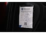 Kia Sportage 1.6 T-GDI 4WD GT-Line PlusLine, Trekhaak, Panoramadak, Stoelventilatie,