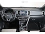 Kia Sportage 1.6 T-GDI 4WD GT-Line PlusLine, Trekhaak, Panoramadak, Stoelventilatie,