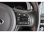 Kia Sportage 1.6 T-GDI 4WD GT-Line PlusLine, Trekhaak, Panoramadak, Stoelventilatie,