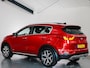 Kia Sportage 1.6 T-GDI 4WD GT-Line PlusLine, Trekhaak, Panoramadak, Stoelventilatie,