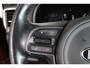 Kia Sportage 1.6 T-GDI 4WD GT-Line PlusLine, Trekhaak, Panoramadak, Stoelventilatie,