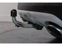 Kia Sportage 1.6 T-GDI 4WD GT-Line PlusLine, Trekhaak, Panoramadak, Stoelventilatie,