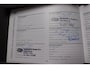 Kia Sportage 1.6 T-GDI 4WD GT-Line PlusLine, Trekhaak, Panoramadak, Stoelventilatie,