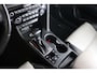 Kia Sportage 1.6 T-GDI 4WD GT-Line PlusLine, Trekhaak, Panoramadak, Stoelventilatie,