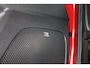 Kia Sportage 1.6 T-GDI 4WD GT-Line PlusLine, Trekhaak, Panoramadak, Stoelventilatie,