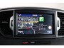 Kia Sportage 1.6 T-GDI 4WD GT-Line PlusLine, Trekhaak, Panoramadak, Stoelventilatie,
