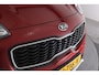 Kia Sportage 1.6 T-GDI 4WD GT-Line PlusLine, Trekhaak, Panoramadak, Stoelventilatie,