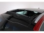 Kia Sportage 1.6 T-GDI 4WD GT-Line PlusLine, Trekhaak, Panoramadak, Stoelventilatie,