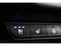 Kia Sportage 1.6 T-GDI 4WD GT-Line PlusLine, Trekhaak, Panoramadak, Stoelventilatie,