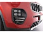Kia Sportage 1.6 T-GDI 4WD GT-Line PlusLine, Trekhaak, Panoramadak, Stoelventilatie,