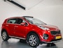 Kia Sportage 1.6 T-GDI 4WD GT-Line PlusLine, Trekhaak, Panoramadak, Stoelventilatie,