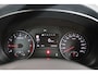 Kia Sportage 1.6 T-GDI 4WD GT-Line PlusLine, Trekhaak, Panoramadak, Stoelventilatie,