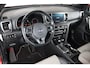 Kia Sportage 1.6 T-GDI 4WD GT-Line PlusLine, Trekhaak, Panoramadak, Stoelventilatie,