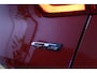 Kia Sportage 1.6 T-GDI 4WD GT-Line PlusLine, Trekhaak, Panoramadak, Stoelventilatie,