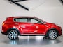 Kia Sportage 1.6 T-GDI 4WD GT-Line PlusLine, Trekhaak, Panoramadak, Stoelventilatie,