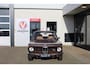 BMW 1800 1802 Touring
