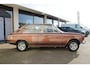 BMW 1800 1802 Touring