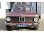 BMW 1800 1802 Touring