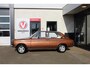 BMW 1800 1802 Touring