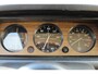 BMW 1800 1802 Touring