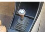 BMW 1800 1802 Touring