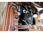BMW 1800 1802 Touring