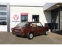 BMW 1800 1802 Touring