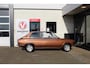 BMW 1800 1802 Touring