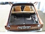 BMW 1800 1802 Touring