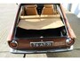 BMW 1800 1802 Touring