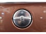 BMW 1800 1802 Touring