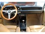 BMW 1800 1802 Touring