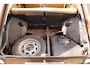 BMW 1800 1802 Touring