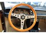 BMW 1800 1802 Touring
