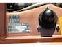 BMW 1800 1802 Touring