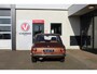 BMW 1800 1802 Touring